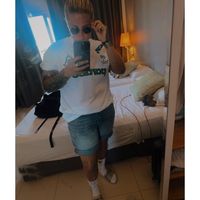 gabbylesina28
