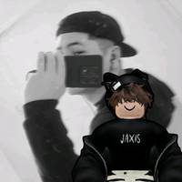 TikTok Account Photo