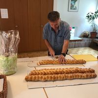 gashi_aargau