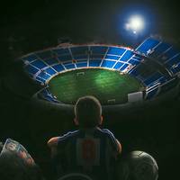 fcporto.editxs25