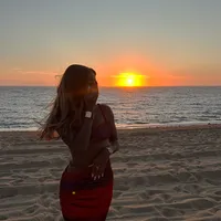 original sound - siidneydrew