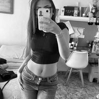 mayabenzidane2