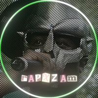rapxz.am