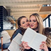 bookwormbabess