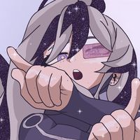 akiko.fumiko.mha
