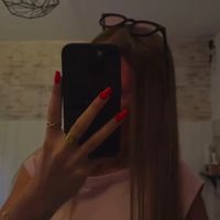 aurelle_spam0
