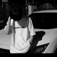 proo_a
