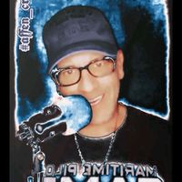 Originalton