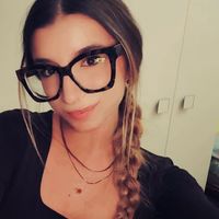 aliceaccaputo22