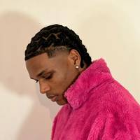 TikTok Account - https://p16-pu-no.tiktokcdn-eu.com/tos-no1a-avt-0068c001-no/b3485b5aca75c797e7fe03a5b9be80ae~tplv-tiktokx-cropcenter-q:200:200:q70.jpg