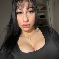 sofiaa.ouchai