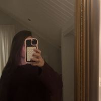 olivia.qvarfordt4