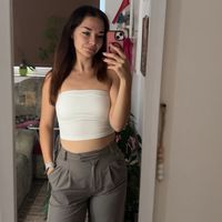 rekaaa_h