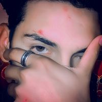 malik__sahab__ff