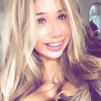 TikTok Account Photo