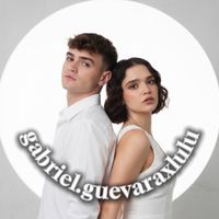 gabriel.guevaraxlulu