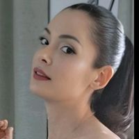 francypas06