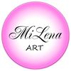 milena.art.official