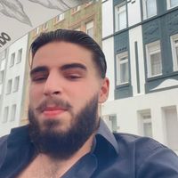 boros_armani_nou0