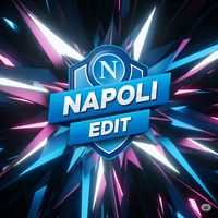 napoli_edit2