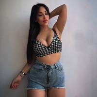 mariatropea