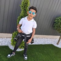 ramiz13
