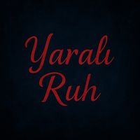 yaraliiruh