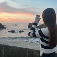 _valeriabello_
