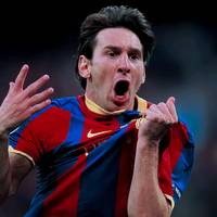 fut.video_10_10