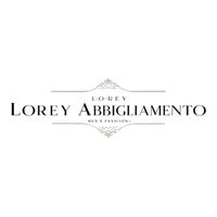 lorey.abbigliamen