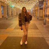 andreea19.01