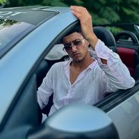 SAİT - orijinal ses