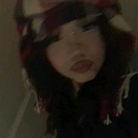 juleczka_464