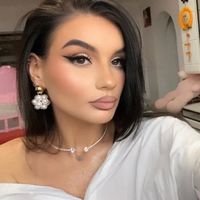 ione_967