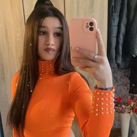 mary_.marya