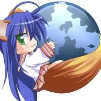 TikTok Account - https://p16-pu-no.tiktokcdn-eu.com/tos-no1a-avt-0068c001-no/b37f01540da093af5184a8b89763bf1f~tplv-tiktokx-cropcenter:200:200.jpeg