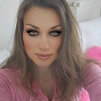juju.juju152