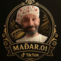 madar.01sdz