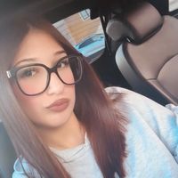 giuliadizzia09