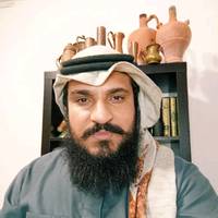 abu..alqaqa3