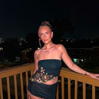 chloedonnellyy1