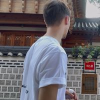 will921_