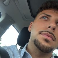 callmeibraaa