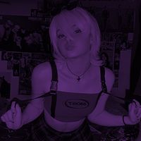 luciapearlwater