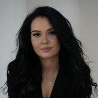 paznokcie_mn