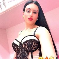 marikamondelli15
