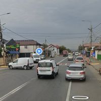 simileasca.city