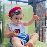 original sound - sham_badakhshan