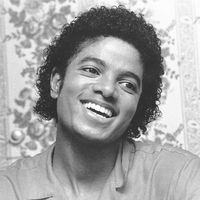 _all_about_michael_