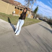 aleee_708